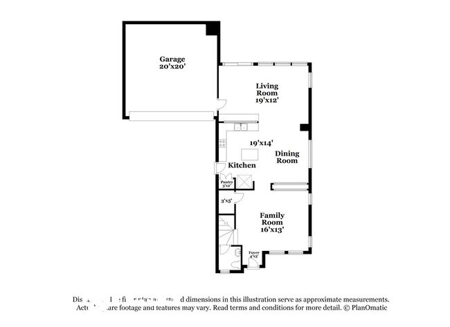 Foto del edificio - 4009 W Minton St
