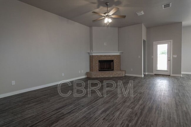 Building Photo - 8910 20th St