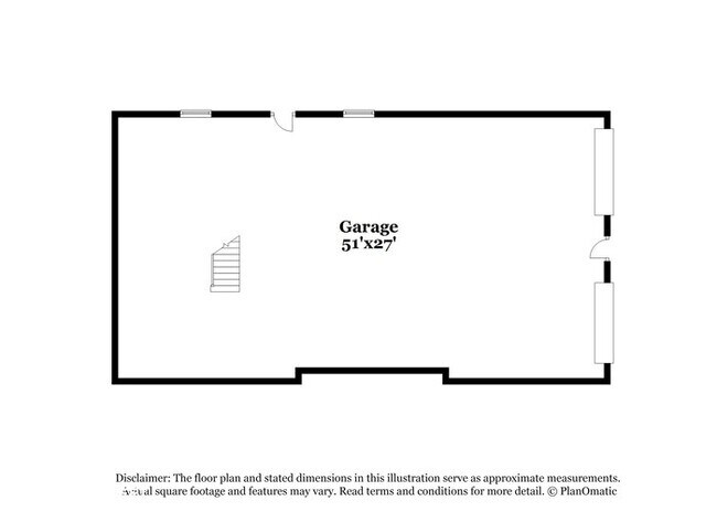 Building Photo - 1011 COULSONS CT, HENDERSONVILLE, TN 37075