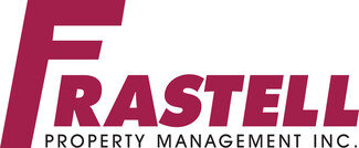Property Management Company Logo