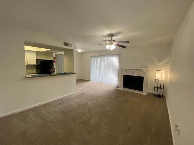 Foto del edificio - 12902 Brant Rock Dr