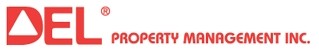 Property Management Company Logo