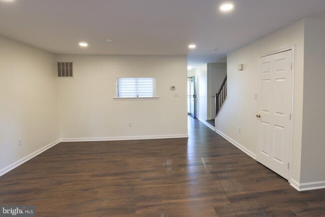 Building Photo - 14436 Whisperwood Ct