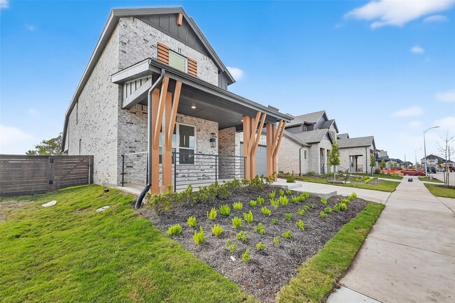 Foto del edificio - 3238 Kindred Wy