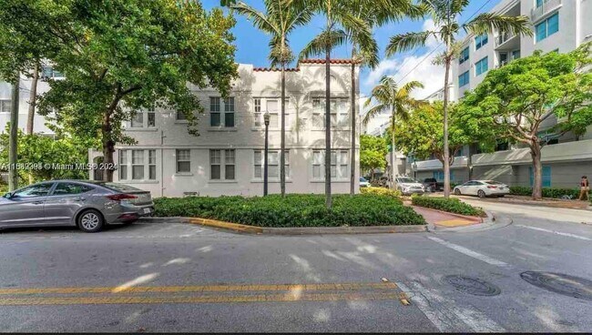 Foto del edificio - 739 2nd St
