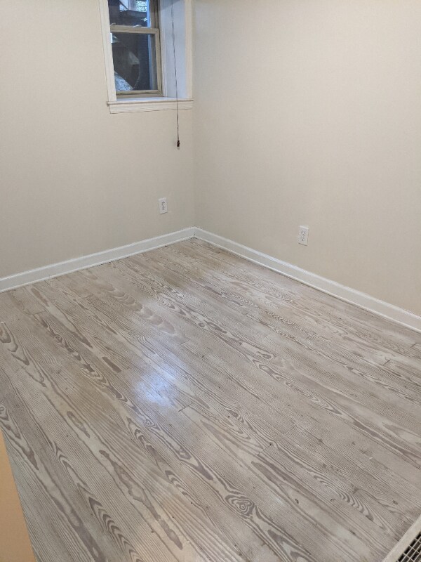 Foto del edificio - 2618 McCord St