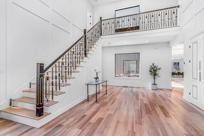 Foto del edificio - 20 Amberwood Dr