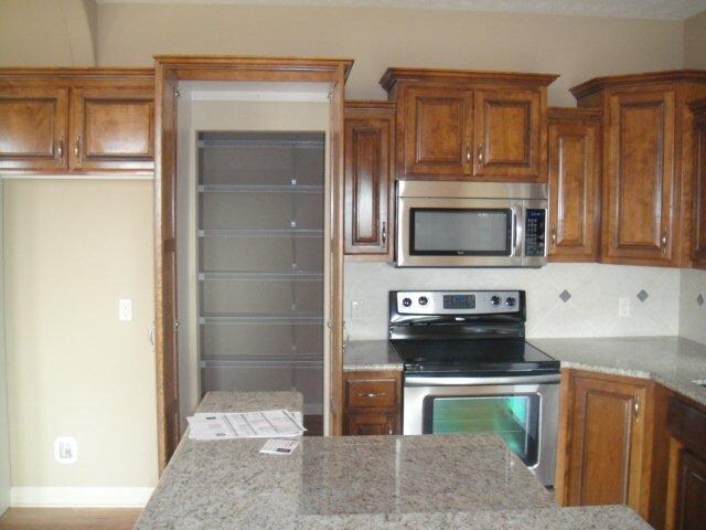 Foto del edificio - 4122 N 176th Ave