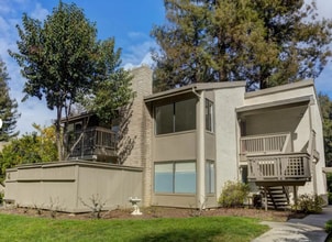 Building Photo - 19820 Vineyard Ln