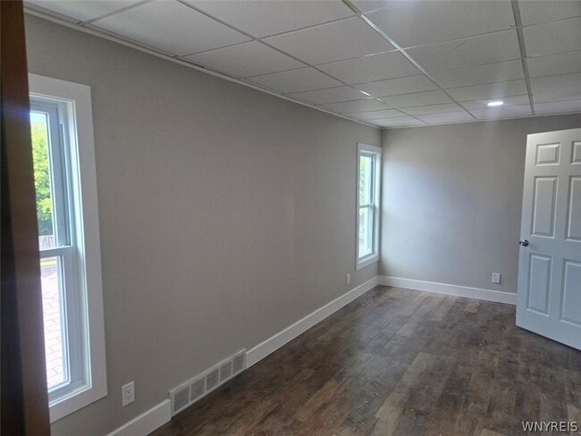 Building Photo - 139 72nd St