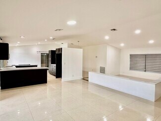 Building Photo - 10213 SW 1st Ct