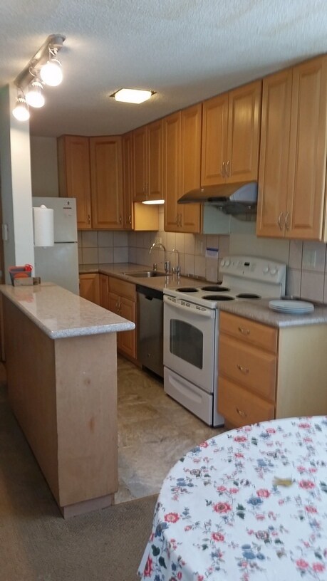 Foto del edificio - 1421 Walnut St