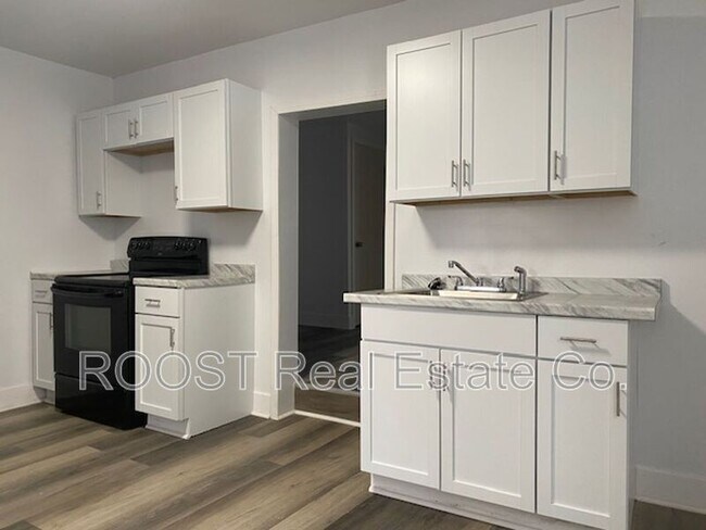 Foto del edificio - 124 S Chillicothe St