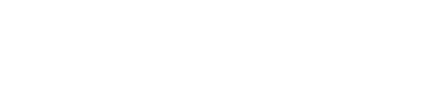 Debenham Properties