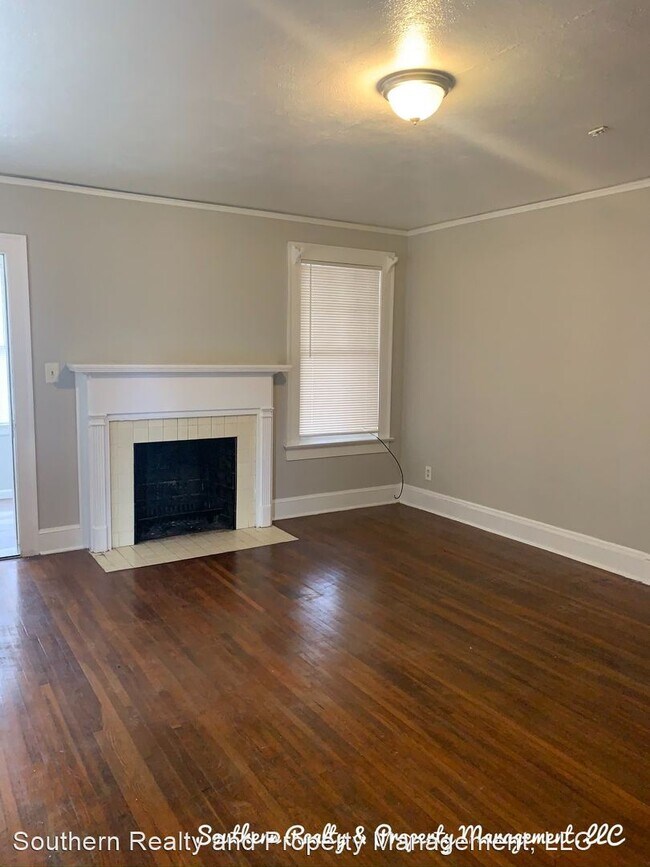 Building Photo - 3 br, 2 bath House - 526 Federal Drive