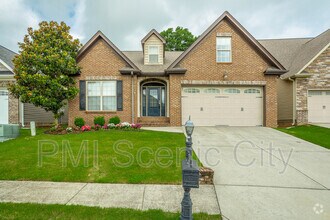 Building Photo - 6628 Kenton Ridge Cir