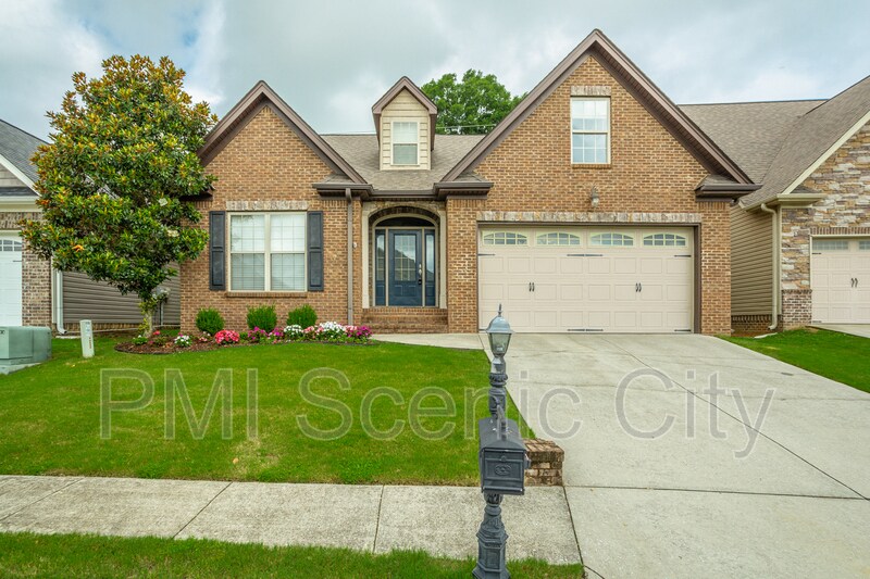 Primary Photo - 6628 Kenton Ridge Cir