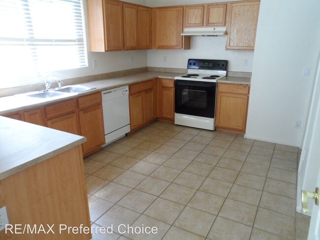 Foto del edificio - 10886 W Locust Ln