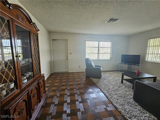 Foto del edificio - 34 Desert Candle Cir