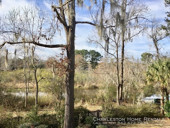 Building Photo - 1752 Indigo Island Dr