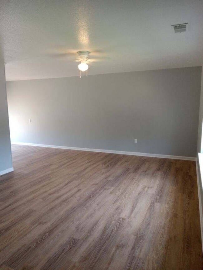Foto del edificio - Pirate Cove Apartments 9-16