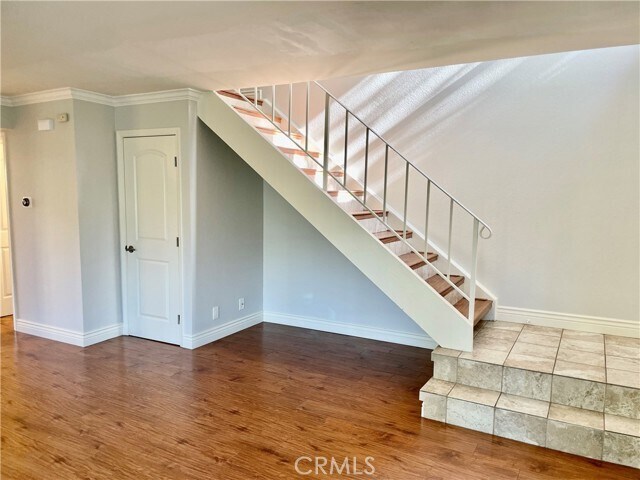 Building Photo - 26181 Hillsford Pl
