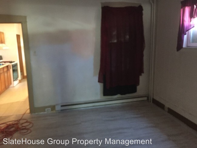 Foto del edificio - 234 E Filbert St