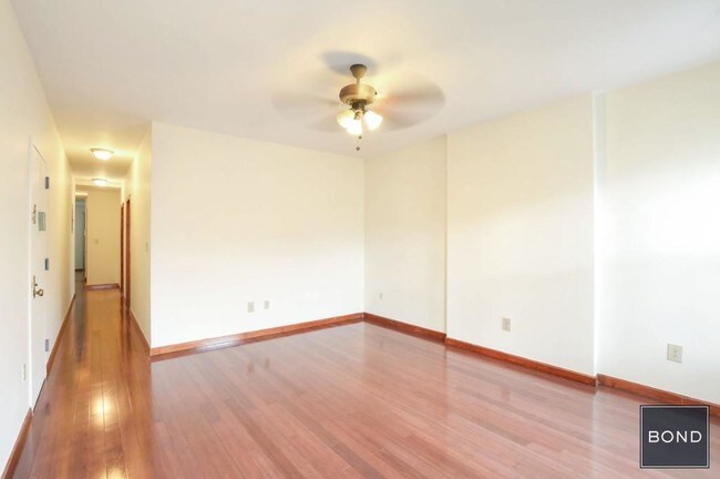 Floorplan - 2130 Third Avenue