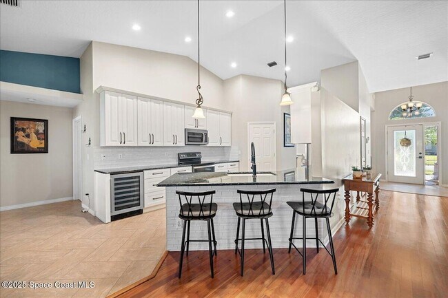 Foto del edificio - 1235 Pemberton Trail