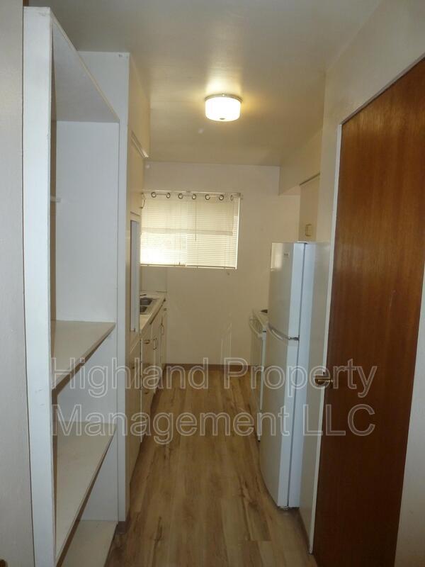 Foto del edificio - 960 NE B St