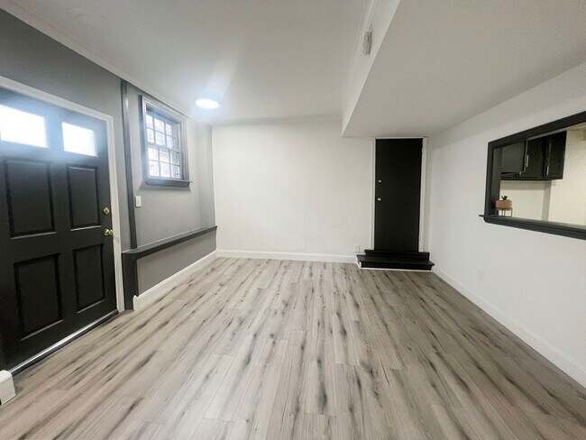 Foto del edificio - 124-128 Marion St