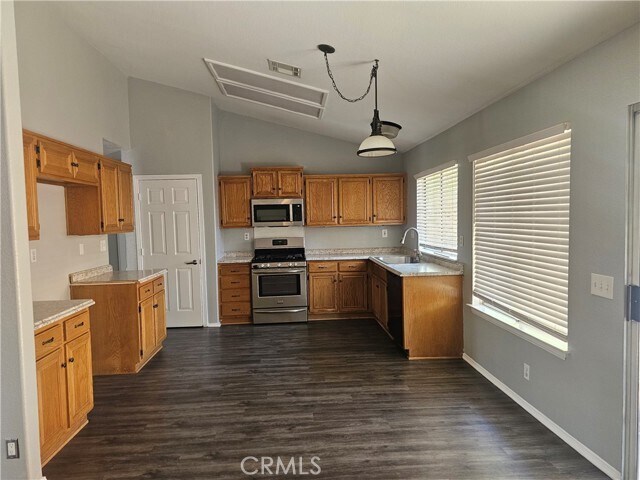 Building Photo - 13257 Blue Mesa Ct
