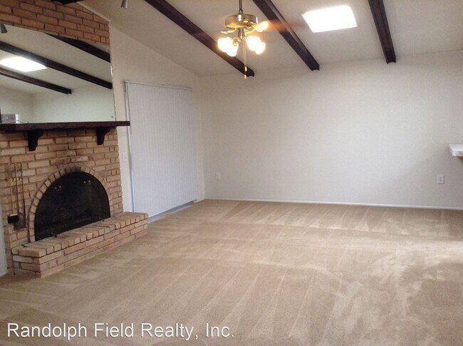 Foto del edificio - 3 br, 2 bath House - 12648 KING OAKS