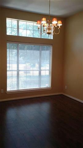Building Photo - 11745 Ficus Dr