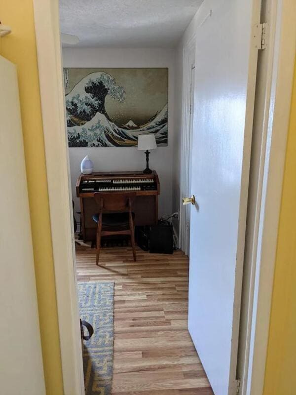 Building Photo - 11 Linwood Pl