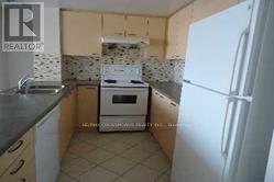 Photo du bâtiment - 130 Pond Dr