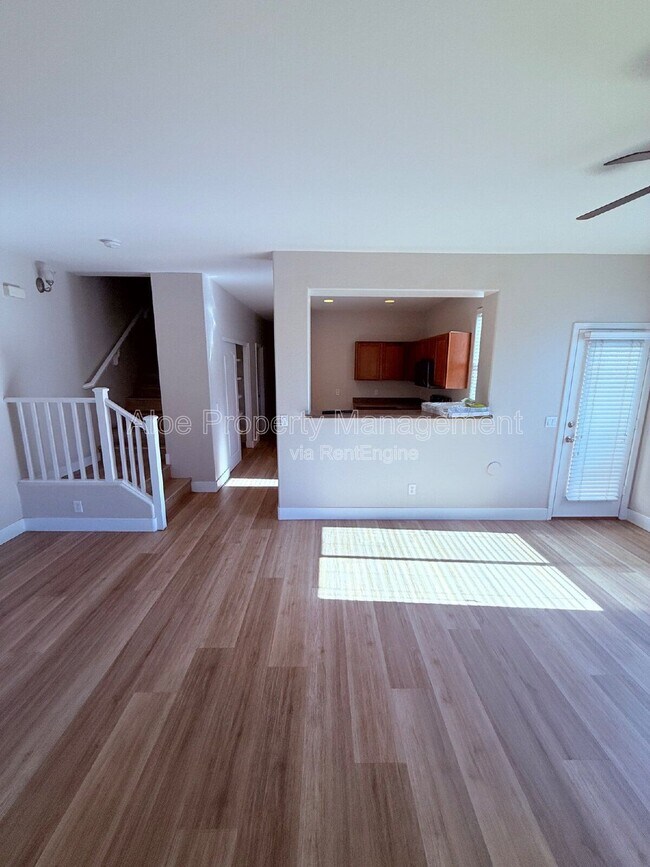 Foto del edificio - 1 N 88th Ave