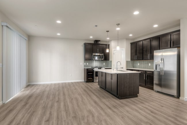 Photo - 14017 44th Dr SE Townhome