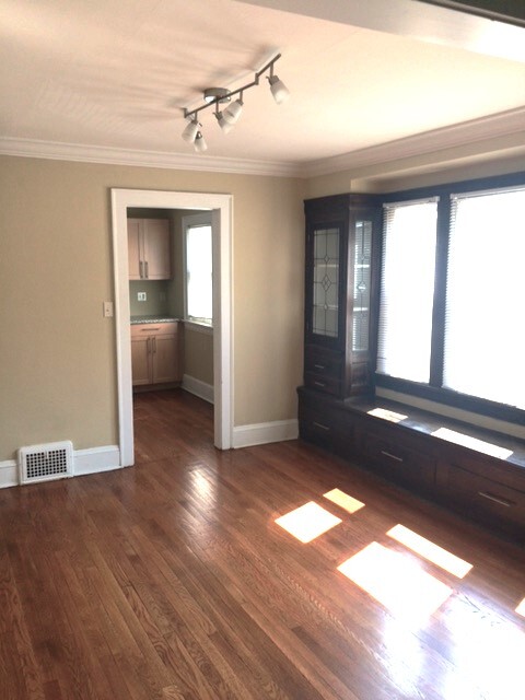 LivingRoom - 12302 Mount Overlook Ave