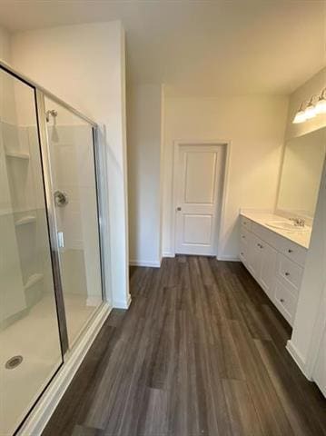 Building Photo - 13212 Ridings Dr