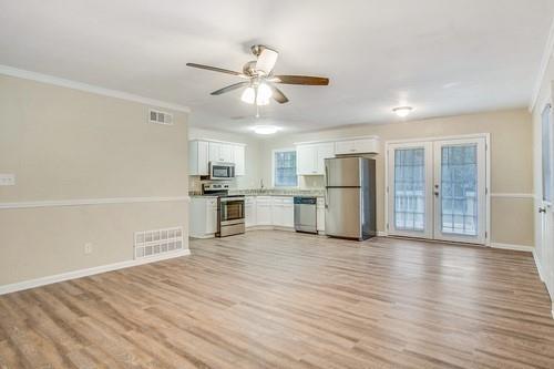 Foto del edificio - 4433 Mercer Rd