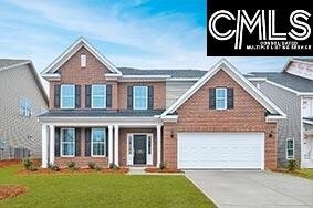 Foto principal - 509 Madison Park Drive