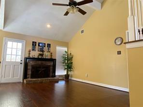 Building Photo - 1406 New Cedars Dr