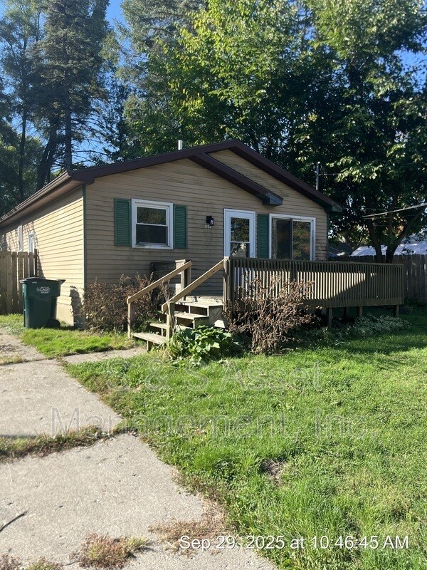 Photo - 2123 Webster Street