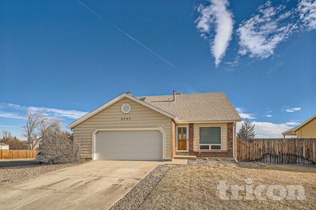 Building Photo - 8495 W 78th Cir