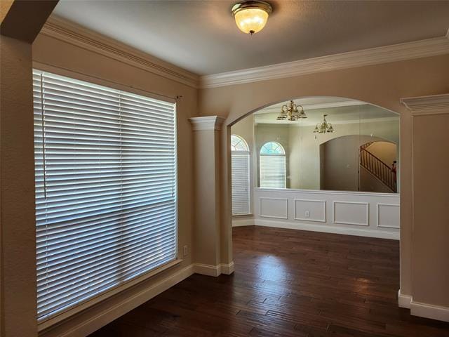 Building Photo - 1329 Kingsley Ct