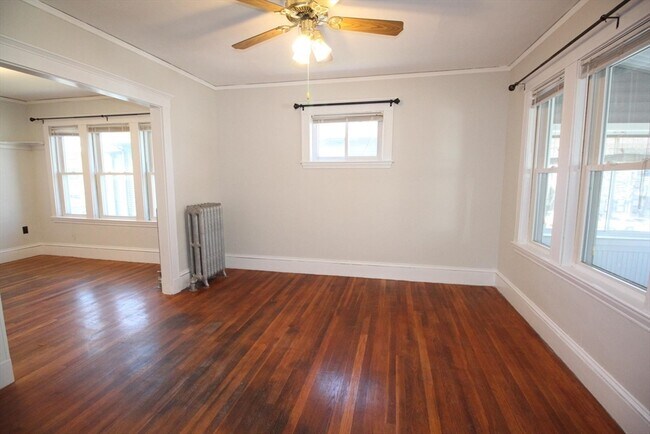 Foto del edificio - 63 Foster St