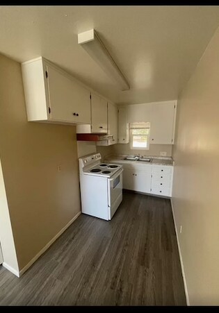 Foto del edificio - 1223 N 11th Ave