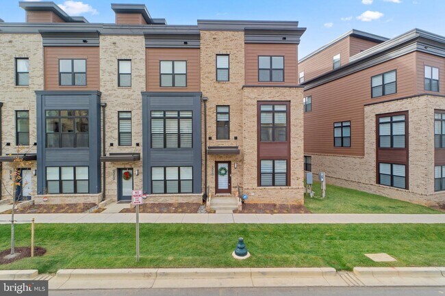 Foto del edificio - 3310 Woodland Phlox St