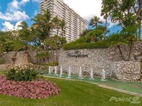 Foto principal - 1950 S Ocean Dr